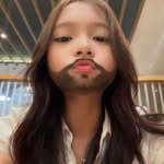 Psst - @already_qs - Instagram