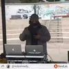 R.A - @redyalready - TikTok