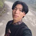 sangi__sario🌹🌹🥀🎀♥️ - @already_crush_on_you - Instagram