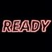 Team Al-Ready - Facebook
