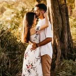 Tina | SP Manifestation Coach - @hes.already.yours - Instagram