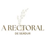 A Rectoral De Seadur - @arectoraldeseadur - Instagram