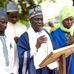 Al Imam Abdul Wahab Ajiboye0 Rector - Facebook