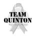 Alan Rector - Facebook