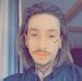 Alex Rector - Facebook