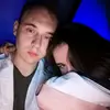 Alina Akutova - @alyx_rectorr - TikTok