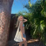 aliya rector - @aliya.rector - Instagram