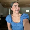 allie r - @allierector1 - TikTok