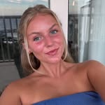 Allison - @allie.rector - Instagram