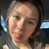 Ally - @allyrector0 - TikTok