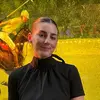 Ally Rector - @allyrector - TikTok