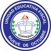 Mi Apoyo Al Rector Jaime Gaibor - Facebook