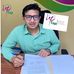 Página que te avisa si ya corrieron al Rector de la UPTAP - Facebook