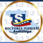 Rectoría Judicial del Estado Anzoátegui - @rectoriajudicialanz - Instagram