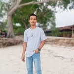 Syahrial Putra - @alrector0 - Instagram