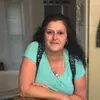 Tonya L Rector - @tonyalrector - TikTok