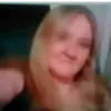 user5572040613336. Alice recto - @alicerector1 - TikTok