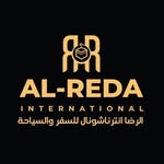 الرضا انترناشونال للسفر والسياحة - @alreda_international - Instagram