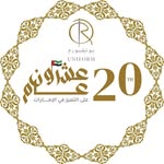 يونيفورم  الرداء الموحد - @alredaa_almuwahad - Instagram