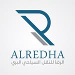 الرضا للنقل السياحي البري - @alredhatourist - Instagram