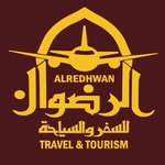 ✈️ الرضوان للسفر والسياحة - @alredhwan_bh - Instagram
