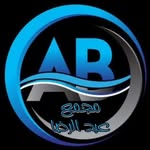 مجمع عبد الرضا - @abd.alredha - Instagram