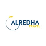 الرضا للسفر - @alredhatravel - Instagram