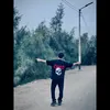 Al3ared🐺🏴‍☠️ - @alared_77 - TikTok