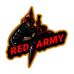 Al Red Army - Facebook