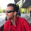 AL RED - @bancino - TikTok