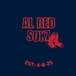 al red sox’z - @alredsoxz - Instagram