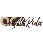 Al Reda Arab Cuisine - @alreda_arabcuisine - Instagram