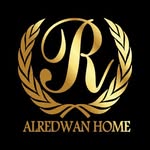 AL_Redwan Home - @al_redwan_home - Instagram