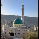 Al-Ridwan Mosque جامع الرضوان - @alred.wan - Instagram