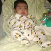 alred - @alfredomarquez235 - TikTok