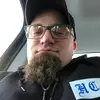 Alred - @redneck2384 - TikTok
