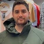 Alreda shipping - @alreda.shipping - Instagram