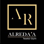 ALREDA’A (TESETTÜR GIYIM VE ABİYE) - @alredaa_tesettur - Instagram