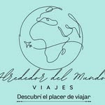 Alrededor del Mundo Viajes - @alrededordelmundoviajes - Instagram