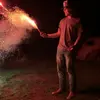 Dalton Alred - @dalton._.alred - TikTok