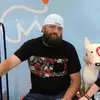 Jeremy Alred - @jeremyalred1 - TikTok