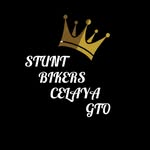 @stunt_tecno_celaya_y_alrededor - Instagram
