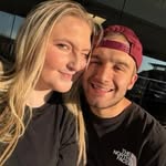 Troy Alred - @troy_alred6 - Instagram