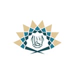 مركز الرضا للعلوم القرآنية - القسم النسائي 🇧🇭 - @alreda.quran - Instagram