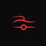شركة الرضا الدائم لتجارة السيارات - @alreda_aldaem_company - Instagram