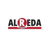 الرضا للسيارات - Al Reda Cars - @alredacars.co - Instagram