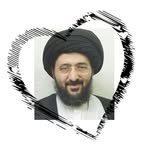 مُحمد رِضا 💗 - @al.reda._ - Instagram