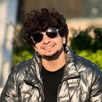علي عبد الرضا - @ali__abd_alreda - Instagram
