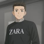 ꧁♕ΑʅΙ ΑʅɾҼԂΑ♕꧂ - @ali.alreda_313 - Instagram