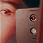 علي الرضا - @ali_alreda_cr7 - Instagram